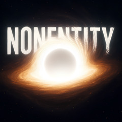 FEDRILLO - NONENTITY (Ultra Slowed)