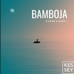Purebeat - Bamboja