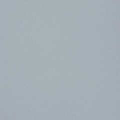 Band⨉approximation↺ 2 [APRIL2022] less version