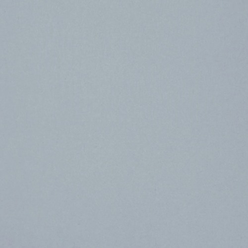 Band⨉approximation↺ 2 [APRIL2022] less version