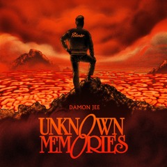 Damon Jee - Hollow
