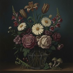 One thing you gotta know