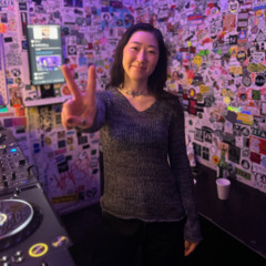 No Intimate @ The Lot Radio 02-03-2026