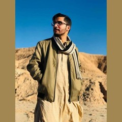 BuJaa_Beats_-_Araba_(_Oriental_Deep_House_Mix__)