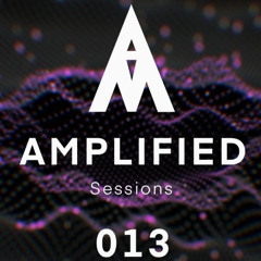 SMIN - Amplified Sessions 013