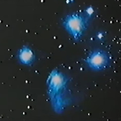 Eter