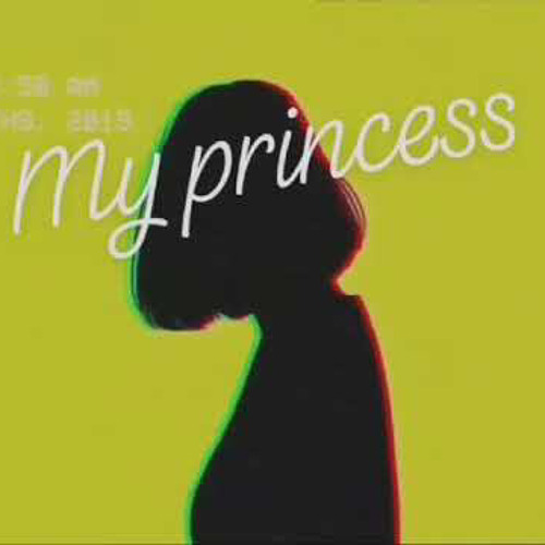Công chúa của anh — Rabbiz |[ Lofi Version ]