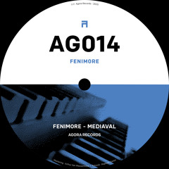 Mediaval
