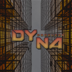 楊培安(Yang Peian) - 愛上你是一個錯(Ai Shang Ni Shi Yi Ge Cuo)(Dyna Remix)(Old Version 2019)