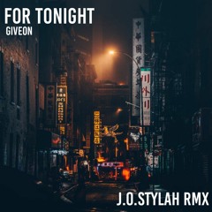 TONIGHT (J.O.STYLAH RMX).mp3
