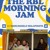 Artwork for RBL Morning Jam w/ Marcangelo | TO-080424