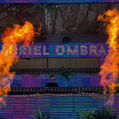 2025-09-20 - Limitzz Outdoor (Techno Arena)