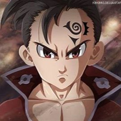 I WILL F*CKING DESTROY YOUR BLOODLINE