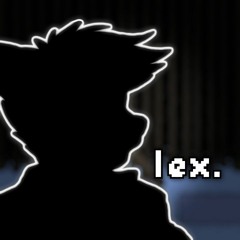lex. - 015