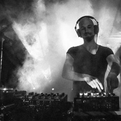 DAWdust - Kindle NW 2024 mix