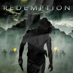 Redemption.mp3