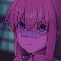 sped up nightcore audios that you know ♥ remixes of popular songs · nightcore & sped up songs