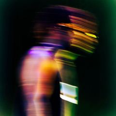 Dough - Lil Uzi Vert