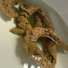 BooBoo Zone Goon to BooBoo