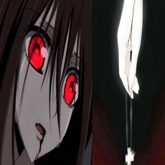 hollow ++yyy, ayazra, kasper