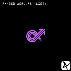 𝗙𝗫-𝟯𝟱𝟬.𝗔𝗚𝗥𝗟.𝗥𝗦 (𝗟𝗦𝟬𝟳)