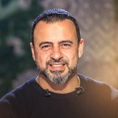 الحلقة 118 - كنوز - مصطفى حسني - EPS 118 - Konoz - Mustafa Hosny