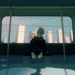 【Chava】廻廻奇譚 / Kaikai Kitan - TV size - (Jujutsu Kaisen OP)