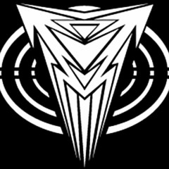 narkoTekK