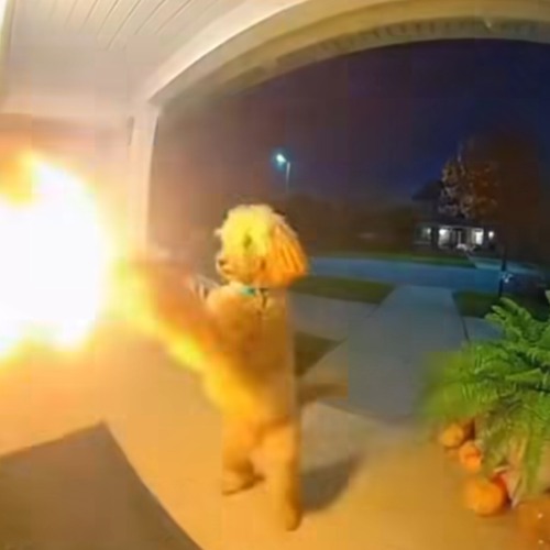 whip my cream || prod. bend3r