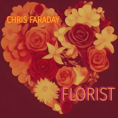 Florist