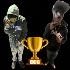 5989 freestyle- (parcbkeezy x 9inecbkall)