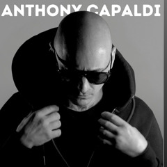 Set Voyage Psytech Anthony Capaldi