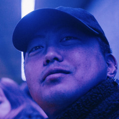 Disco House - Januar 2024