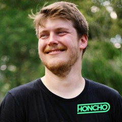 Honcho Podcast Series 111: Nick Boyd