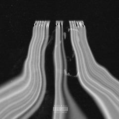 Float (feat. Dave Blunts)