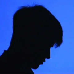 EL PROBLEMA - cover Yesan 雪山