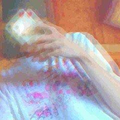 #ccviii |prostiii - iiiaiiintgottiiime| #ccviii *prod. @teenslug*