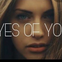OMER_BALIK_-_Eyes_Of_You