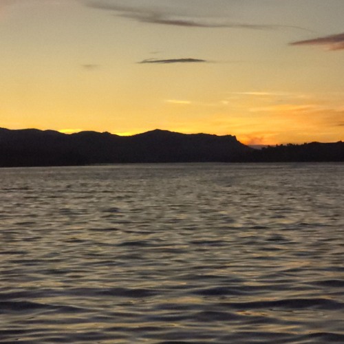 Head over Heels - Original