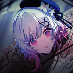 『魔法少女ノ魔女裁判』オープニング