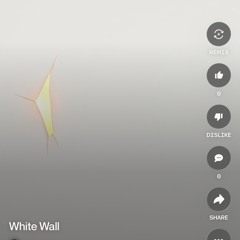 white-wall.mp3