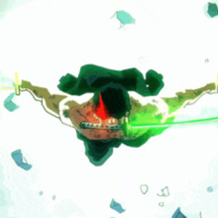Enma