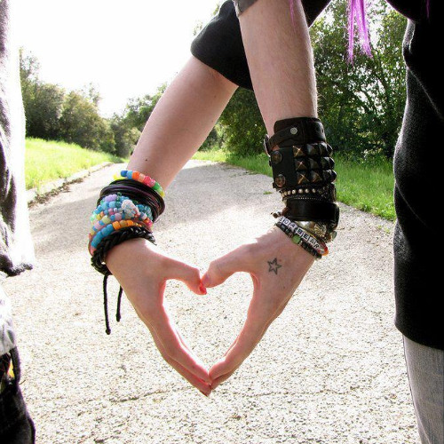 (|||❛︵❛.) 14344