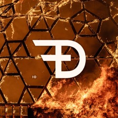 Drop Frame - Blazing Swan 2025 (Abode)