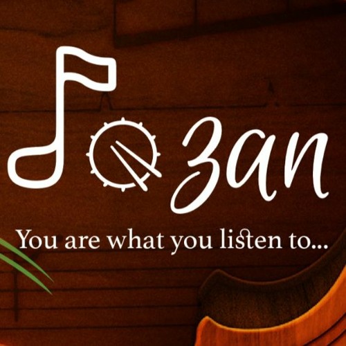 Robert Alassaad - Shoft Habibi روبير الاسعد - شفت حبيبي Cover 2020 Abdel Moutaleb محمد عبد المطل