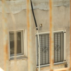 Yannis Constantinides danse des îles grècques, No 5  ενορχήστρωση Γεωργία Συριοπούλου