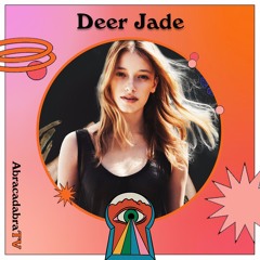 Deer Jade @ Abracadabra Festival 1.0