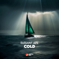 Elegant Ape - Cold