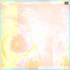 GUIDANCE (PROD. ALUCVRD)