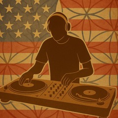 LIVE AT WASHINGTON D.C - 4MYFRIENDS @Sals1puedes